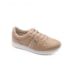 Tênis Casual Modare Feminino Nude