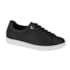 Tênis Casual Modare Feminino Preto