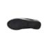 Tênis Casual Modare Slip On Gel Tech Feminino Preto