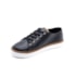 Tênis Casual Moleca Feminino Preto