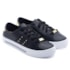 Tênis Casual Moleca Feminino Preto