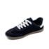 Tênis Casual Moleca Feminino Preto
