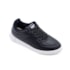 Tênis Casual Moleca Feminino Preto