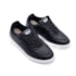 Tênis Casual Moleca Feminino Preto