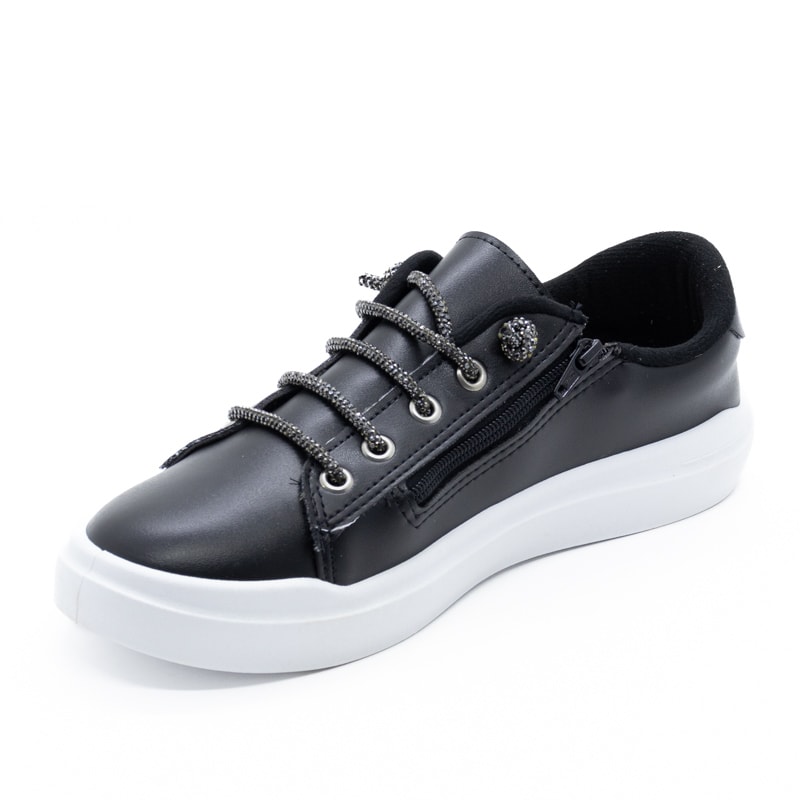 Zanotti hotsell homme 2019