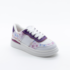 Tênis Casual Molekinha Feminino Branco