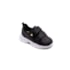 Tenis Casual Molekinha Infantil Feminina Preto