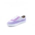 Tênis Casual Molekinha Infantil Feminino Branco