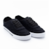 Tênis Casual Molekinha Infantil Feminino Preto