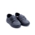 Tênis Casual Molekinha Infantil Preto