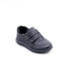 Tênis Casual Molekinha Infantil Preto