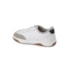 Tênis Casual Molekinho Infantil Masculino Branco