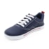 Tenis Casual Molekinho Infantil Masculino Marinho