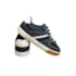 Tênis Casual Molekinho Infantil Masculino Marinho