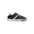 Tênis Casual Molekinho Infantil Masculino Marinho