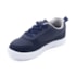 Tenis Casual Molekinho Infantil Masculino Marinho