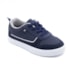 Tenis Casual Molekinho Infantil Masculino Marinho