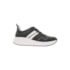 Tênis Casual Molekinho Infantil Masculino Preto