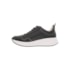 Tênis Casual Molekinho Infantil Masculino Preto