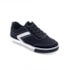 Tenis Casual Molekinho Infantil Masculino Preto