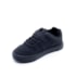 Tenis Casual Molekinho Infantil Preto