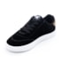 Tenis Casual Molekinho Infantil Preto