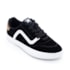 Tenis Casual Molekinho Infantil Preto