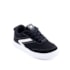 Tenis Casual Molekinho Infantil Preto
