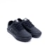Tenis Casual Molekinho Infantil Preto