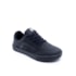 Tenis Casual Molekinho Infantil Preto