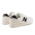 Tenis Casual New Balance 373V2 Masculino Branco