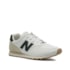 Tenis Casual New Balance 373V2 Masculino Branco