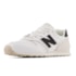 Tenis Casual New Balance 373V2 Masculino Branco