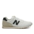 Tenis Casual New Balance 373V2 Masculino Branco