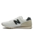 Tenis Casual New Balance 373V2 Masculino Branco