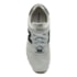 Tenis Casual New Balance 373V2 Masculino Branco