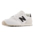 Tenis Casual New Balance 373V2 Masculino Branco