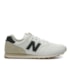 Tenis Casual New Balance 373V2 Masculino Branco