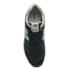 Tenis Casual New Balance 373V2 Masculino Preto