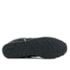Tenis Casual New Balance 373V2 Masculino Preto