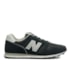 Tenis Casual New Balance 373V2 Masculino Preto