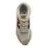 Tenis Casual New Balance Masculino Branco