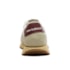 Tenis Casual New Balance Masculino Branco