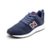 Tênis Casual New Balance Masculino Diversas