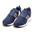 Tênis Casual New Balance Masculino Diversas