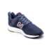 Tênis Casual New Balance Masculino Diversas