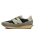 Tenis Casual New Balance Masculino Marinho