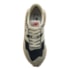 Tenis Casual New Balance Masculino Marinho