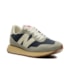 Tenis Casual New Balance Masculino Marinho
