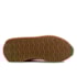 Tenis Casual New Balance Masculino Marinho